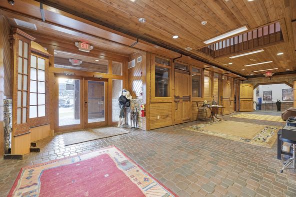 Horizons Drive Office: 4000 Horizons Dr, Columbus, OH 43220
